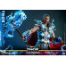 Thor: Love and Thunder - Thor