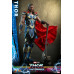 Thor: Love and Thunder - Thor