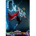 Thor: Love and Thunder - Thor