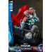 Thor: Love and Thunder - Thor