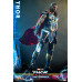 Thor: Love and Thunder - Thor