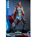 Thor: Love and Thunder - Thor