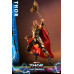 Thor: Love and Thunder - Thor