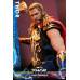 Thor: Love and Thunder - Thor