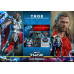 Thor: Love and Thunder - Thor