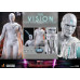 WandaVision - The Vision WandaVision - The Vision