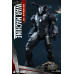 Marvel Iron Man 2 - War Machine (Reissue) (Diecast)