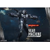 Marvel Iron Man 2 - War Machine (Reissue) (Diecast)