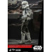 Star Wars Rogue One a Star Wars Story - Assault Tank Commander