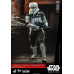 Star Wars Rogue One a Star Wars Story - Assault Tank Commander