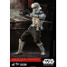 Star Wars Rogue One a Star Wars Story - Assault Tank Commander
