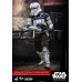 Star Wars Rogue One a Star Wars Story - Assault Tank Commander