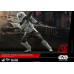 Star Wars Rogue One a Star Wars Story - Assault Tank Commander