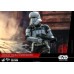 Star Wars Rogue One a Star Wars Story - Assault Tank Commander