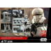 Star Wars Rogue One a Star Wars Story - Assault Tank Commander