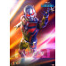 Ant Man And The Wasp Quantumania - Ant-Man (Scott Lang)