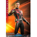 Ant Man And The Wasp Quantumania - Ant-Man (Scott Lang)