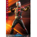 Ant Man And The Wasp Quantumania - Ant-Man (Scott Lang)