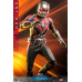 Ant Man And The Wasp Quantumania - Ant-Man (Scott Lang)
