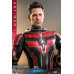 Ant Man And The Wasp Quantumania - Ant-Man (Scott Lang)