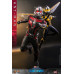 Ant Man And The Wasp Quantumania - Ant-Man (Scott Lang)