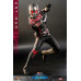 Ant Man And The Wasp Quantumania - Ant-Man (Scott Lang)