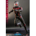 Ant Man And The Wasp Quantumania - Ant-Man (Scott Lang)