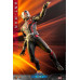 Ant Man And The Wasp Quantumania - Ant-Man (Scott Lang)