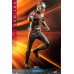 Ant Man And The Wasp Quantumania - Ant-Man (Scott Lang)