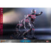 Ant Man And The Wasp Quantumania - Ant-Man (Scott Lang)