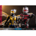 Ant Man And The Wasp Quantumania - Ant-Man (Scott Lang)