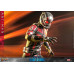 Ant Man And The Wasp Quantumania - Ant-Man (Scott Lang)
