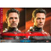 Ant Man And The Wasp Quantumania - Ant-Man (Scott Lang)