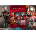 Ant Man And The Wasp Quantumania - Ant-Man (Scott Lang)