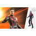 Ant Man And The Wasp Quantumania - Ant-Man (Scott Lang)