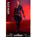 Black Widow - Black Widow (Natasha Romanoff)