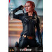 Black Widow - Black Widow (Natasha Romanoff)