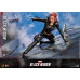 Black Widow - Black Widow (Natasha Romanoff)