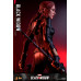 Black Widow - Black Widow (Natasha Romanoff)