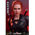 Black Widow - Black Widow (Natasha Romanoff)