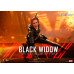 Black Widow - Black Widow (Natasha Romanoff)