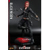 Black Widow - Black Widow (Natasha Romanoff)