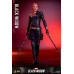 Black Widow - Black Widow (Natasha Romanoff)