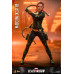 Black Widow - Black Widow (Natasha Romanoff)