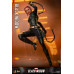 Black Widow - Black Widow (Natasha Romanoff)