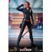 Black Widow - Black Widow (Natasha Romanoff)