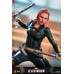 Black Widow - Black Widow (Natasha Romanoff)