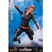 Black Widow - Black Widow (Natasha Romanoff)