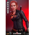 Black Widow - Black Widow (Natasha Romanoff)