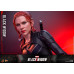 Black Widow - Black Widow (Natasha Romanoff)